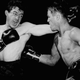 Illustration for article titled How Rocky Graziano Became Boxing's Greatest Muse
